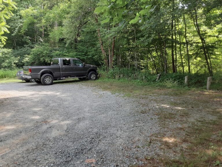 20210707 121030 768x576