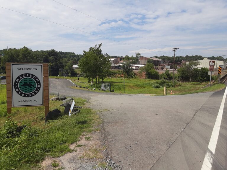 20210707 153309 768x576