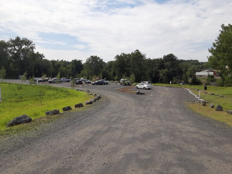 20210707 153554 768x576