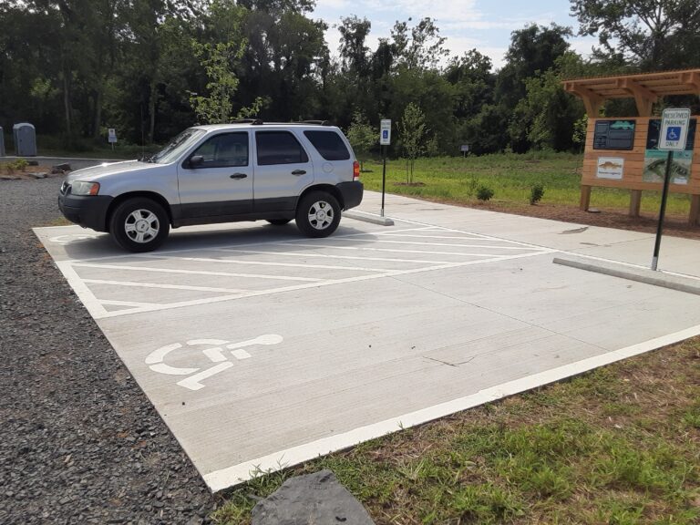 20210707 153732 768x576