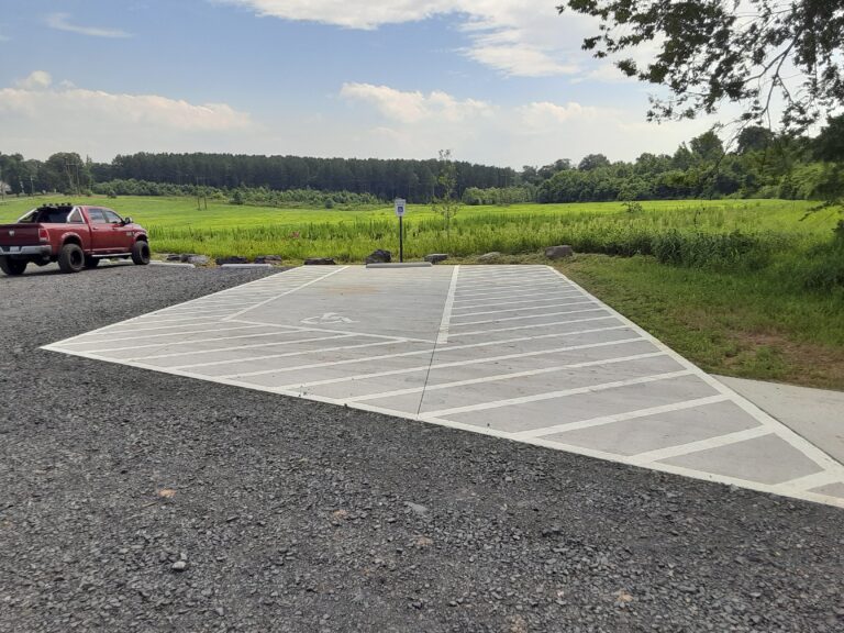 20210707 153819 768x576