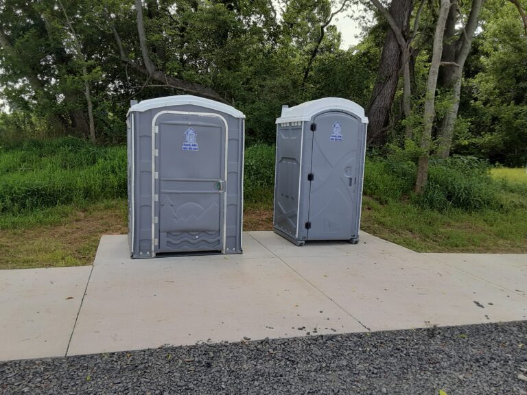 20210707 153831 768x576