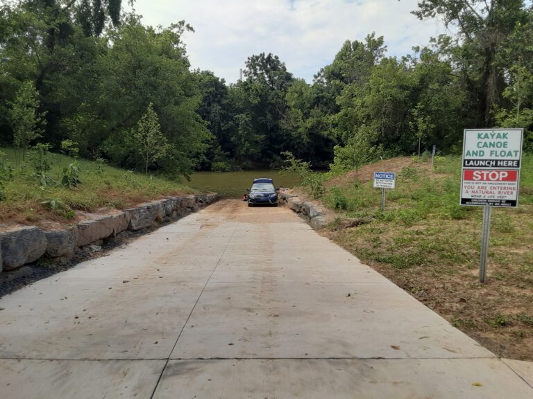 20210707 153847 768x576