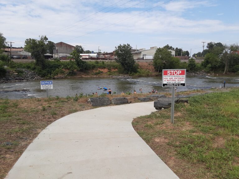 20210707 153945 768x576