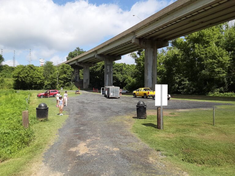 20210712 104910 768x576