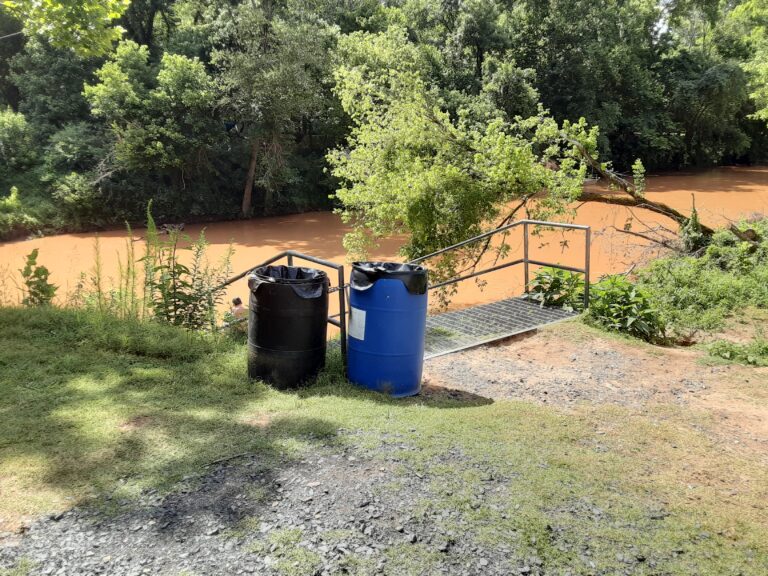 20210712 105024 768x576