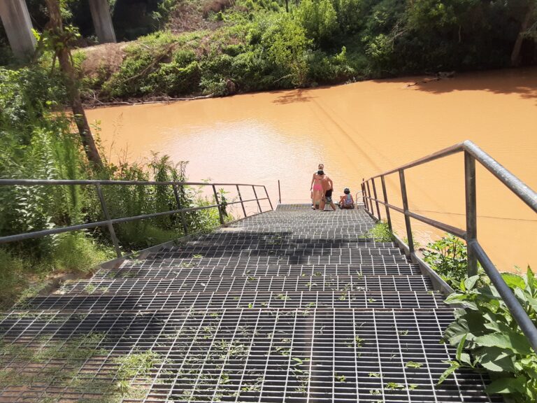 20210712 105034 768x576