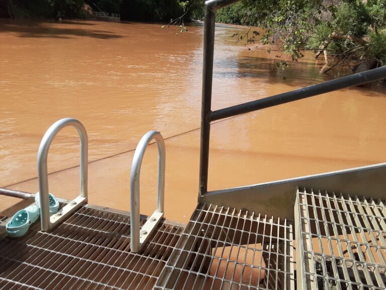 20210712 105114 768x576