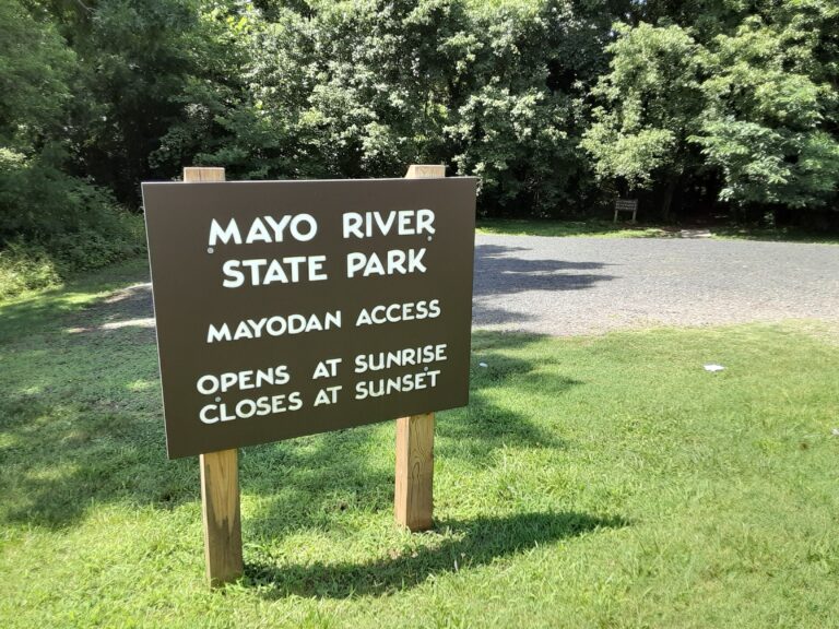 20210712 113521 768x576