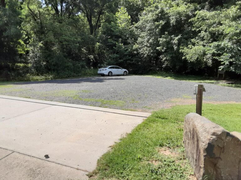 20210712 113537 768x576