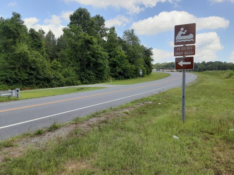 20210712 121025 768x576