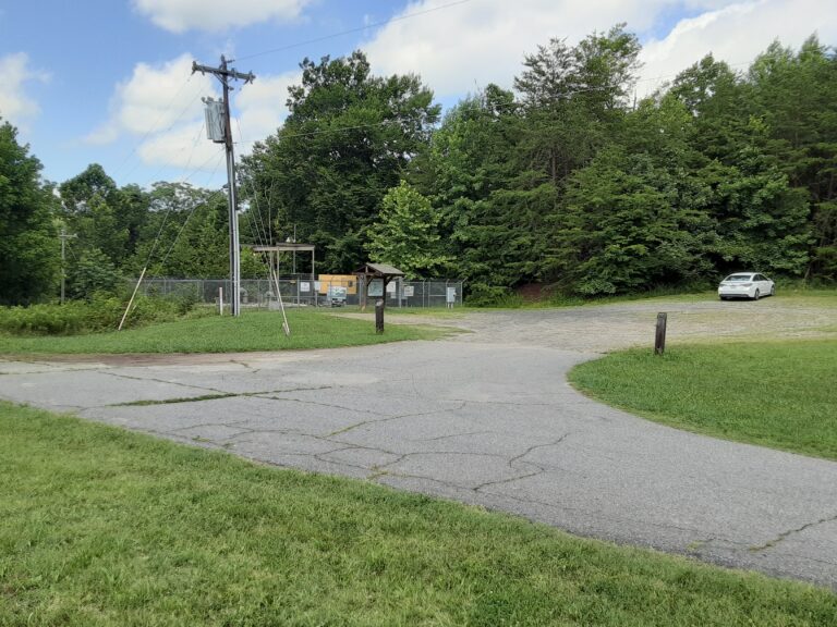 20210712 121241 768x576