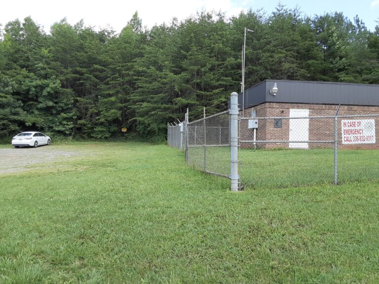 20210712 121254 768x576