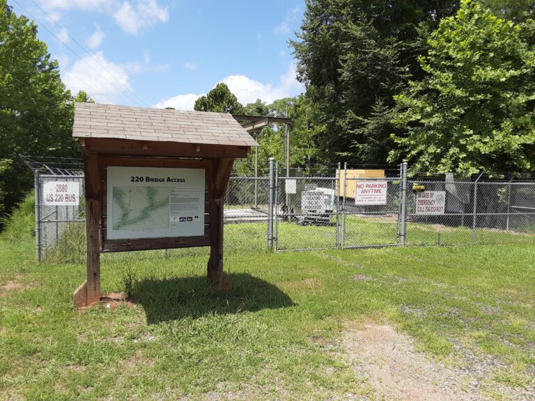 20210712 121351 768x576