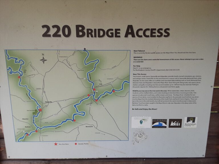 20210712 121415 768x576