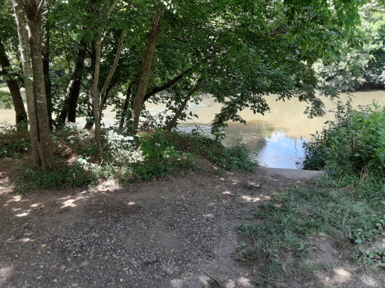 20210712 121543 768x576