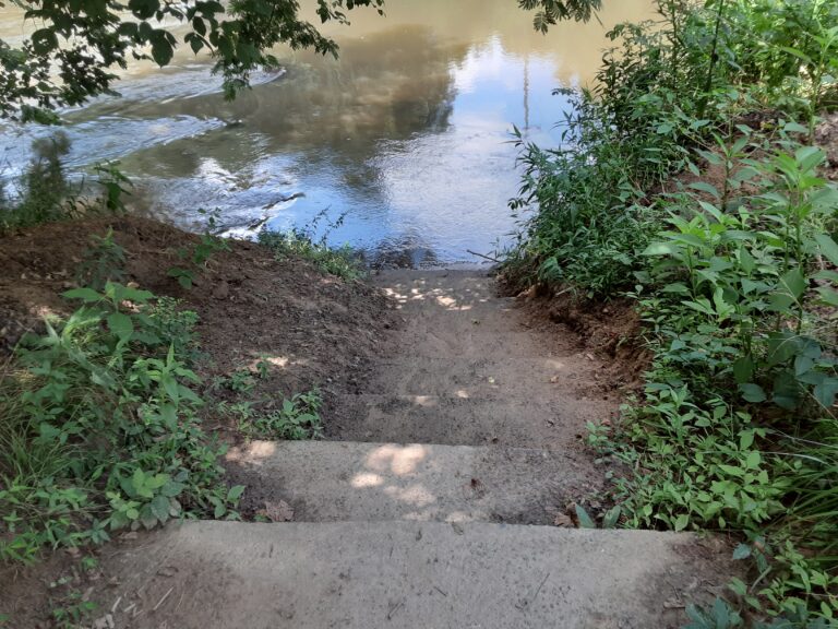 20210712 121600 768x576