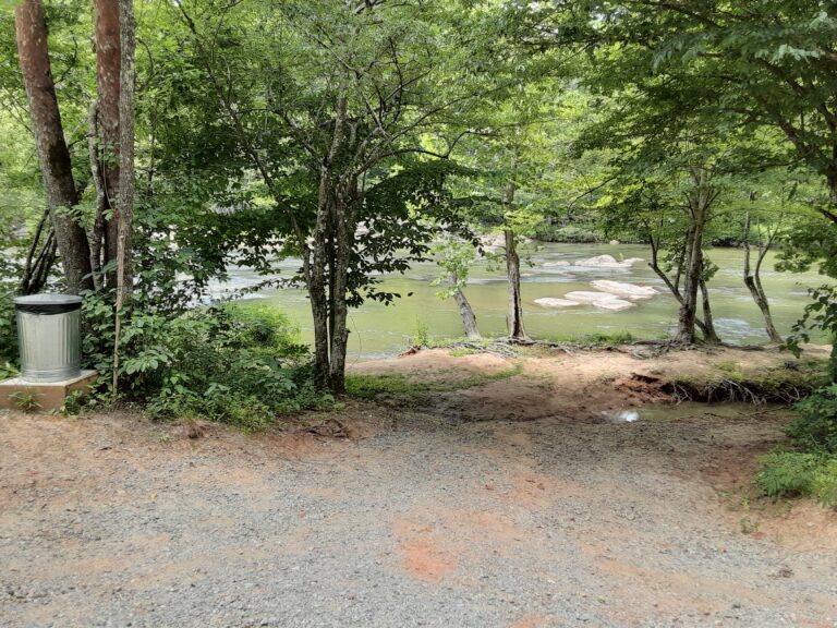 20210712 125916 768x576