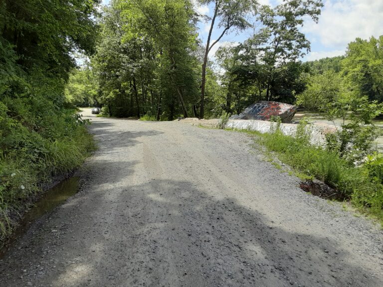 20210712 130010 768x576