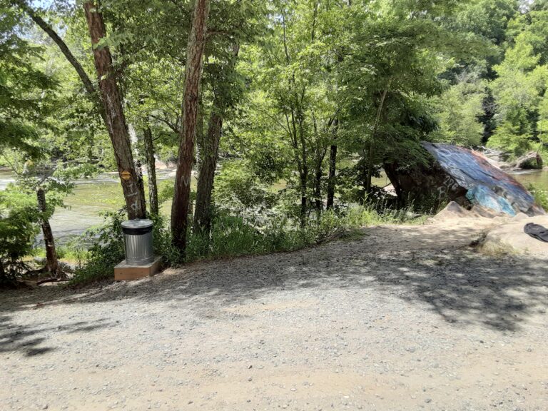 20210712 130105 768x576