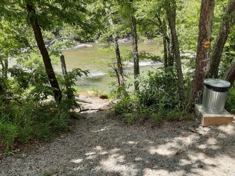 20210712 130113 768x576