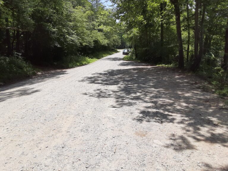 20210712 130119 768x576