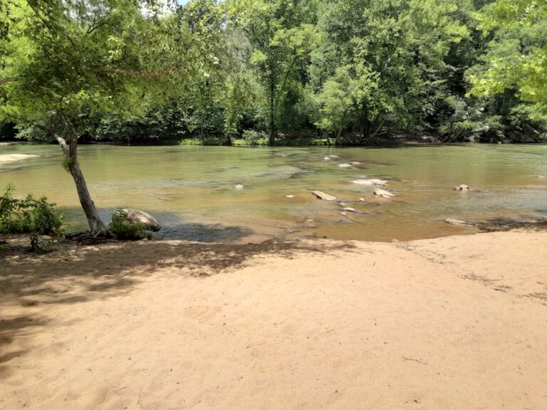 20210712 130402 768x576