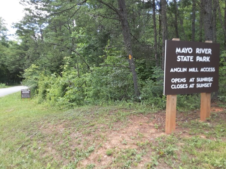 20210712 130548 768x576