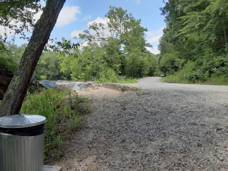 20210712 130758 768x576