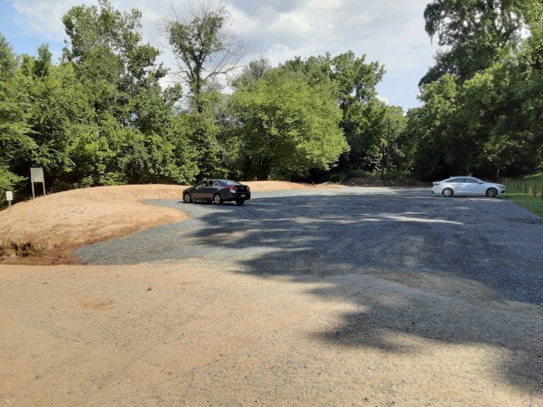 20210712 161756 768x576