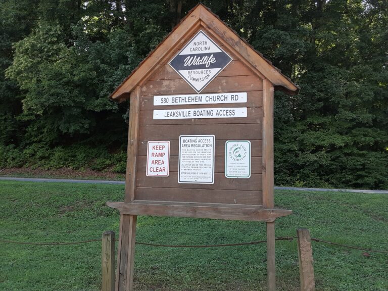 20210712 161811 768x576