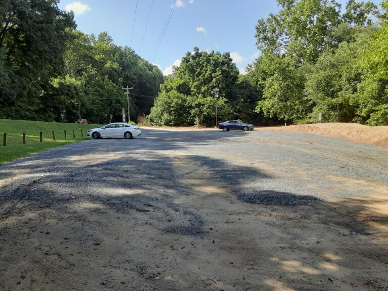 20210712 161905 768x576