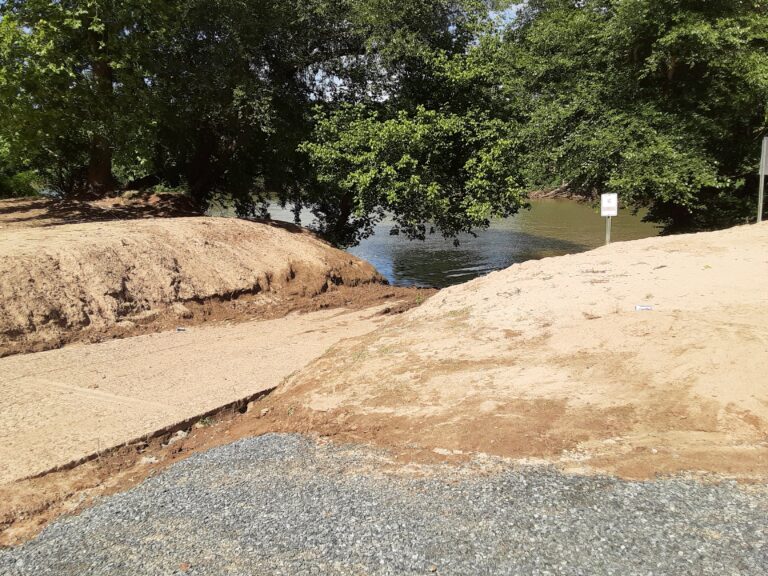 20210712 161951 768x576