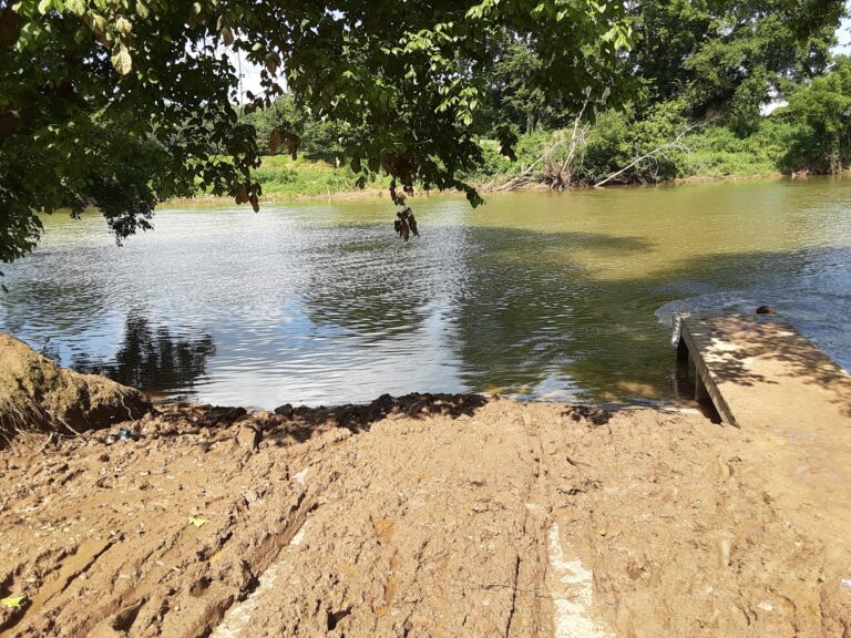 20210712 162022 768x576