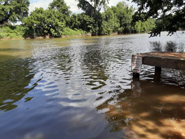 20210712 162054 768x576