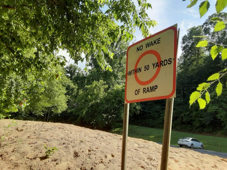 20210712 162121 768x576