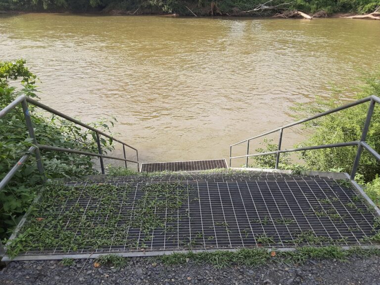 20210712 172952 768x576