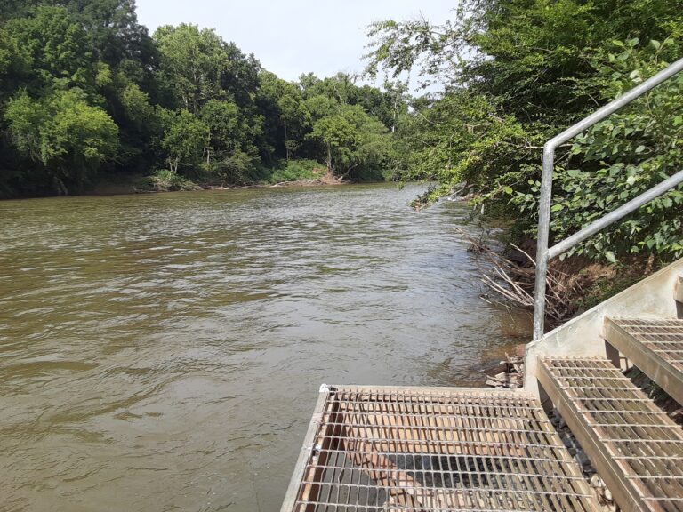 20210712 173021 768x576