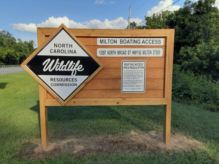 20210713 182333 768x576