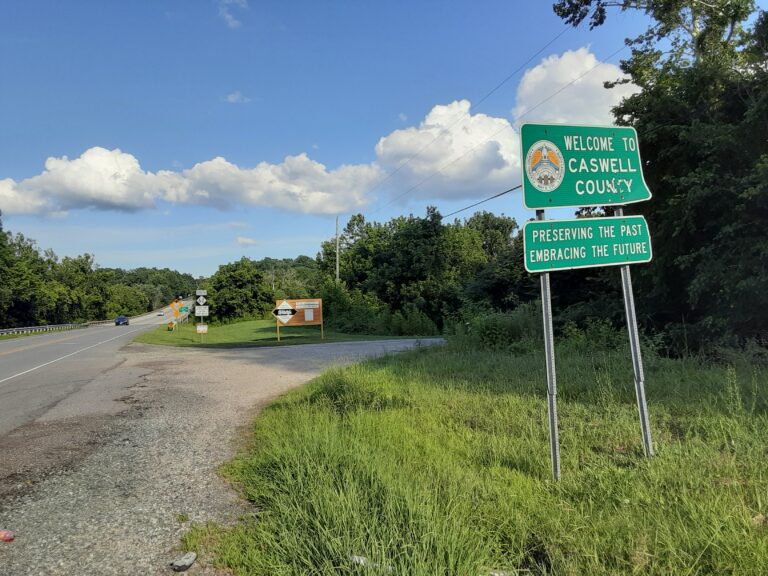 20210713 182432 768x576