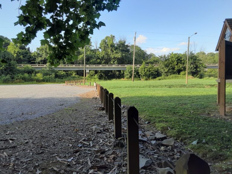 20210713 182934 768x576