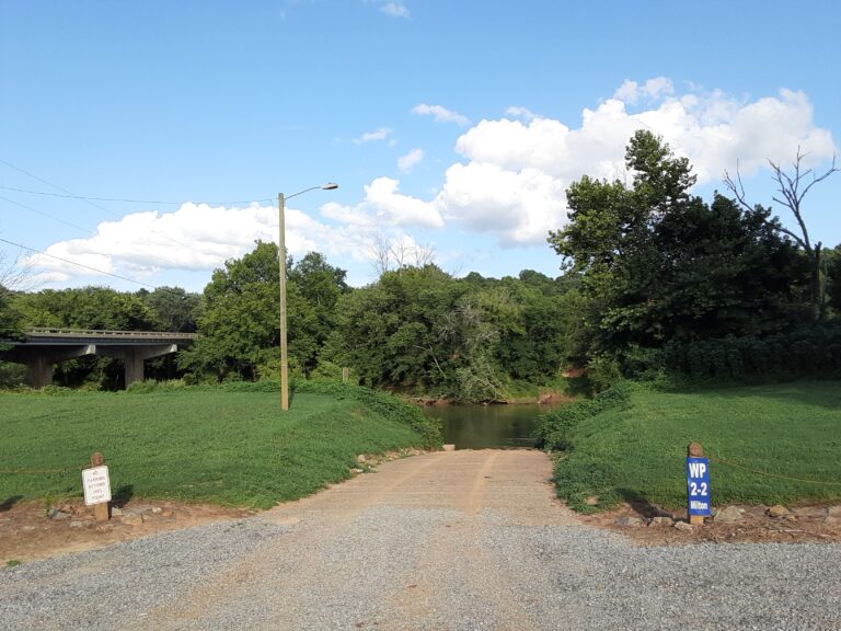 20210713 182957 768x576