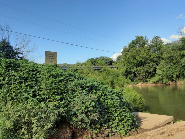 20210713 183029 768x576