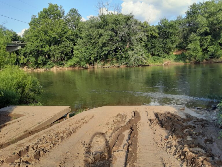 20210713 183042 768x576