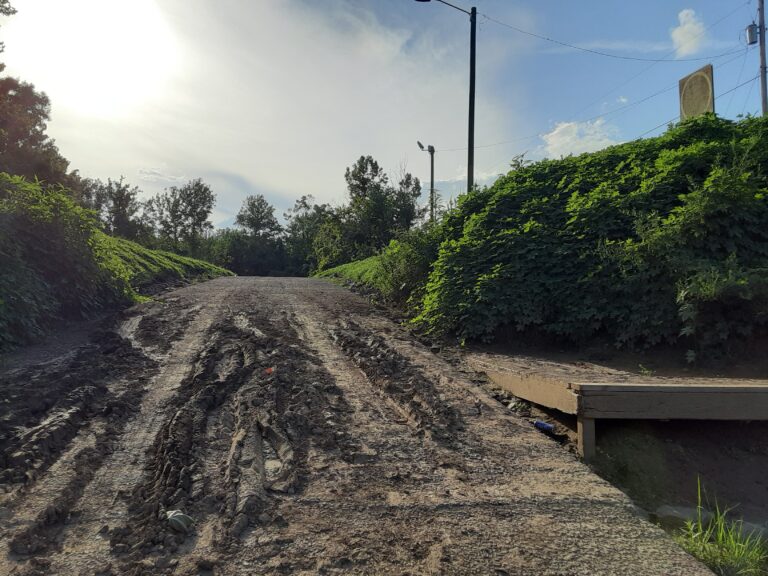 20210713 183136 768x576