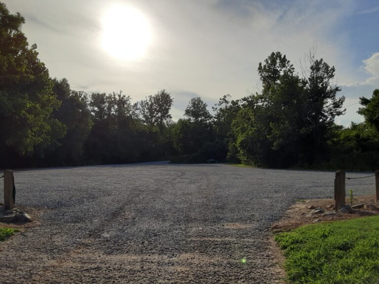 20210713 183206 768x576