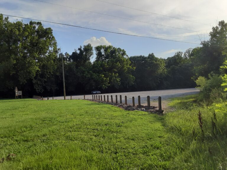 20210713 183501 768x576