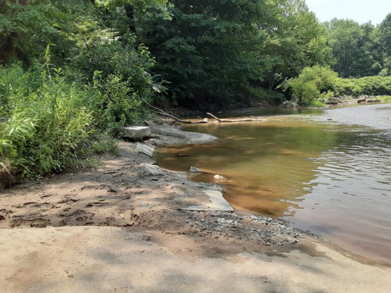 20210720 131945 768x576