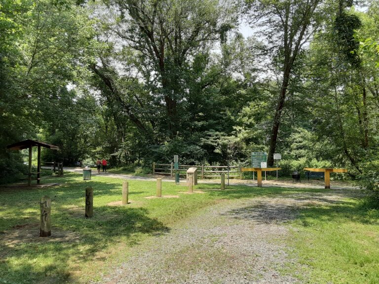 20210720 132108 768x576