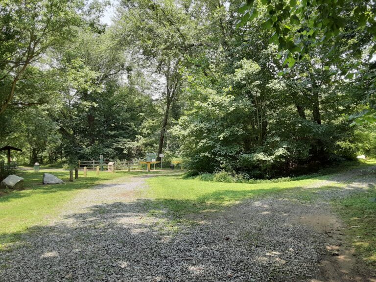 20210720 132123 768x576